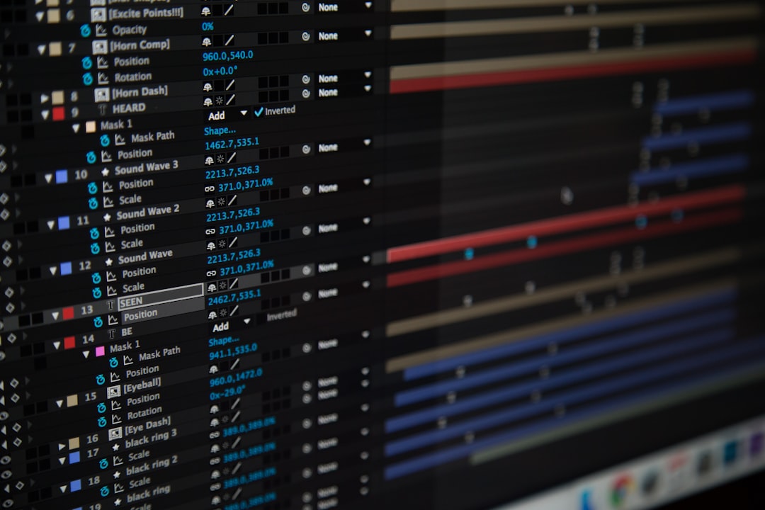 3D elemendid Drumkouzas